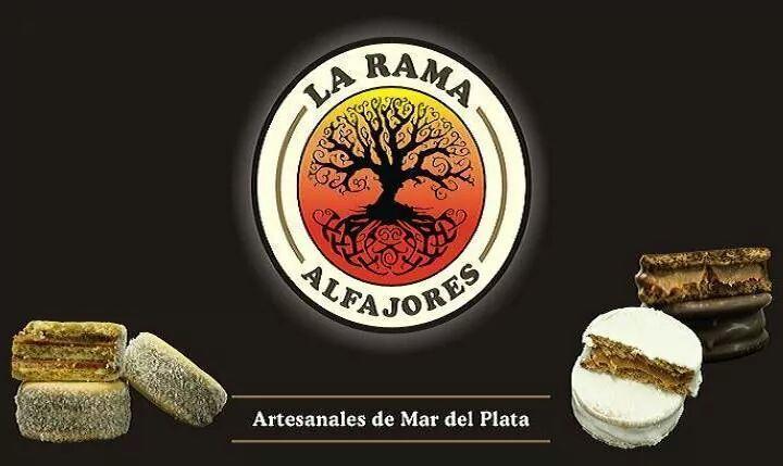 Vendo Fabrica de alfajores