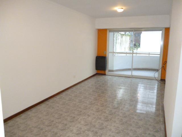 Venta Departamento 2 Ambientes