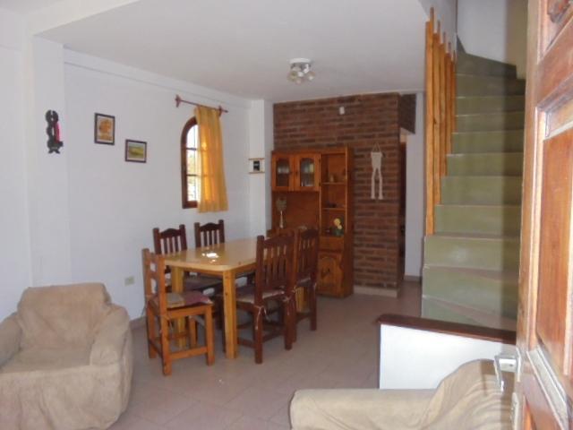 Casa en Venta,  U$S 80000