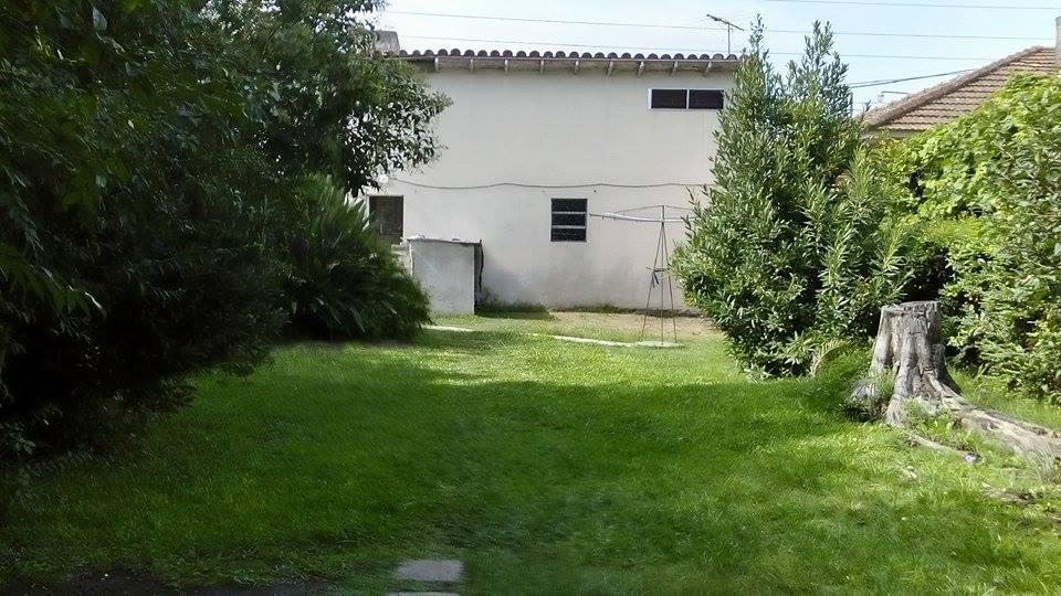 Casa en Venta en Burzaco, Burzaco $ 1500000
