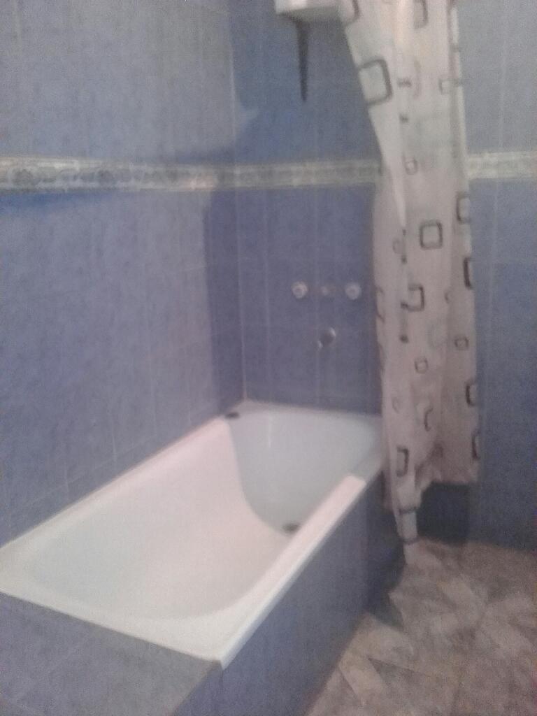 Vendo casa en LASTENIA