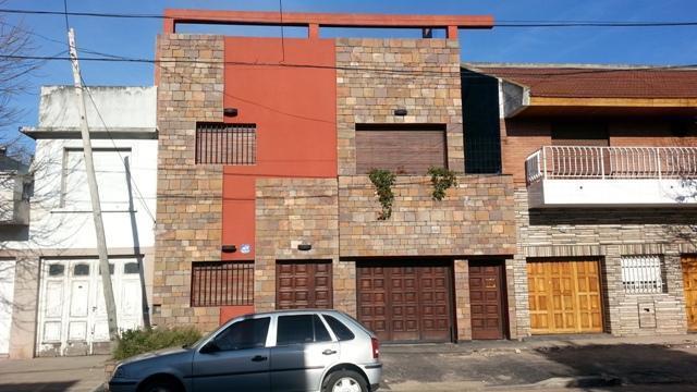 Casa en Venta en Mataderos,  U$S 285000