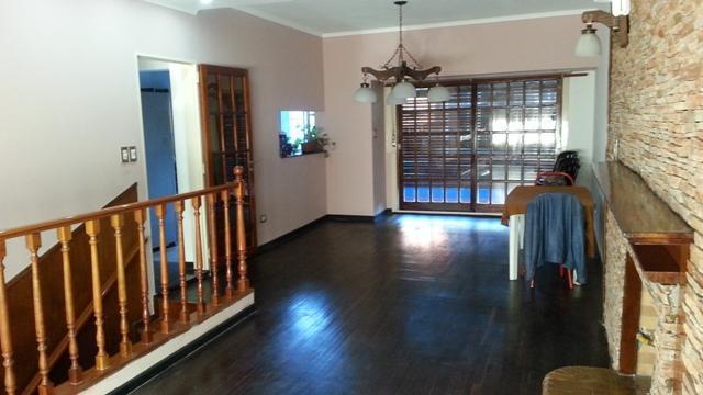 Casa en Venta en Mataderos,  U$S 285000