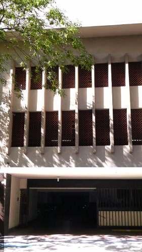 Cochera Doble A 1 C/ 1a Junta Subte A !!