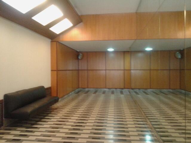 Departamento en Venta en Almagro,  U$S 110000