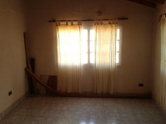 Departamento en Venta en Almagro,  U$S 110000