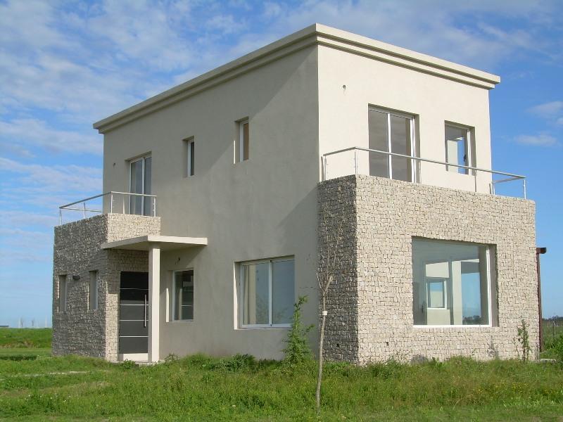 Departamento en Venta en Belgrano,  U$S 76786