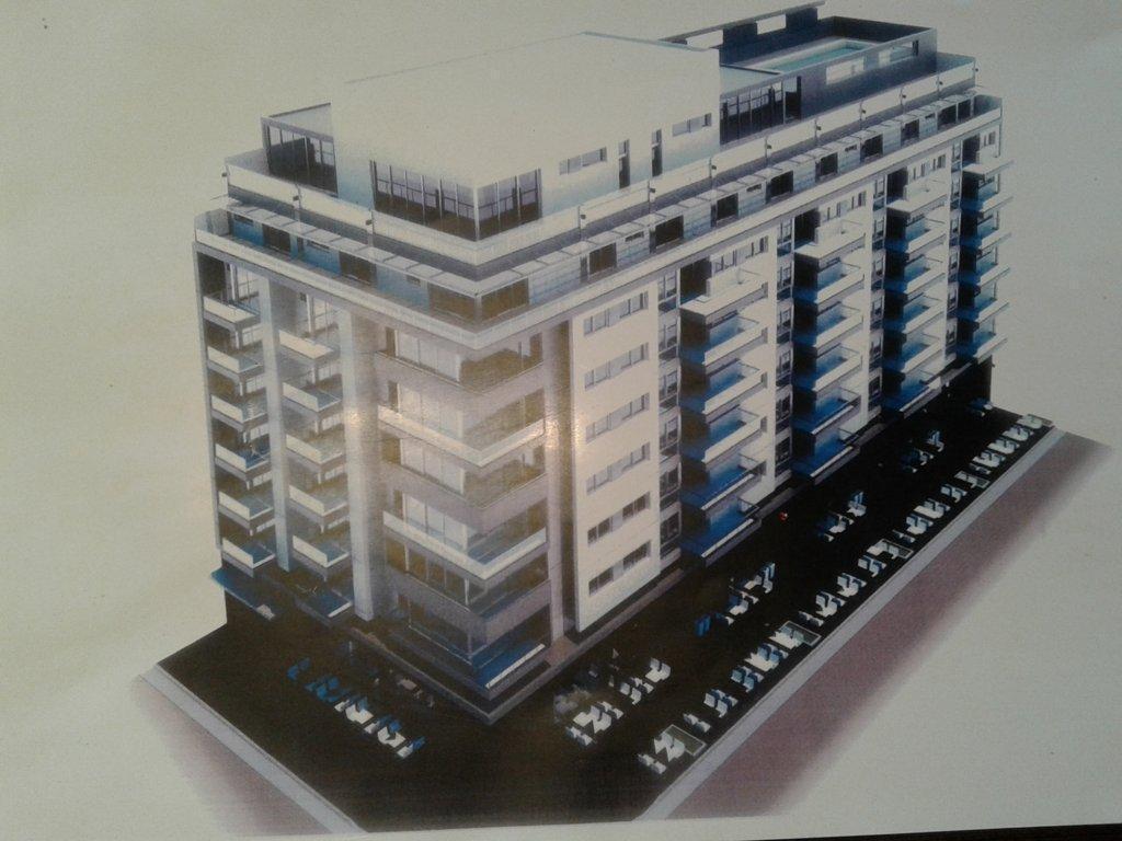 Departamento en Venta en Villa luro,  U$S 270000