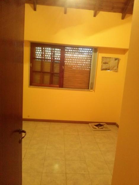 Excelente oportunidad Duplex Dueño Directo