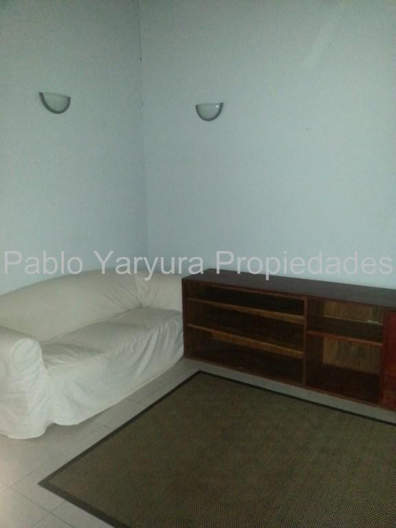 Departamento en Venta en , Tres de febrero U$S 60000