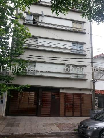 Departamento en Venta en , Tres de febrero U$S 70000