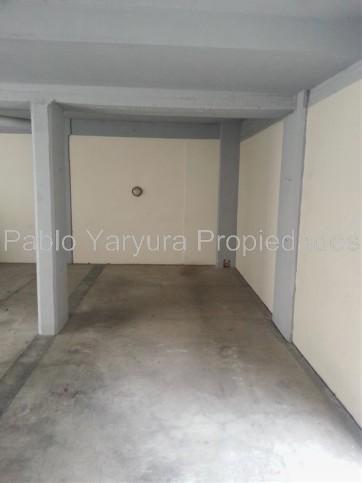 Departamento en Venta en , Tres de febrero U$S 70000