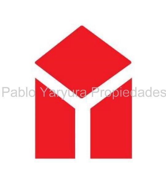 Local en Venta en , Tres de febrero U$S 120000