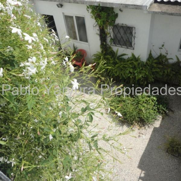 Lote en Venta en , Tres de febrero U$S 160000