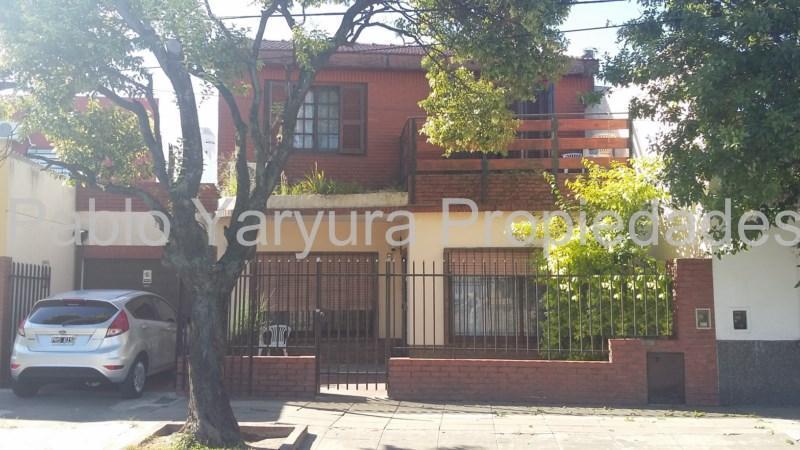 Lote en Venta en , Tres de febrero U$S 170000