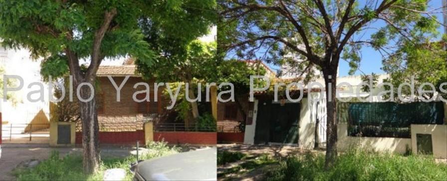 Lote en Venta en , Tres de febrero U$S 380000