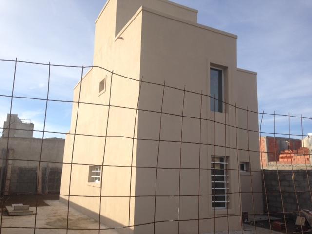 Casa en Venta en Km 5,  $ 2200000