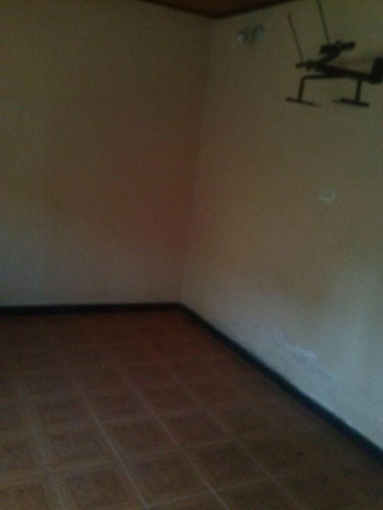 VENDO CASA A 150 METROS DE AVENIDA MAIPU AL 900