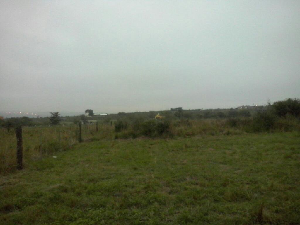 Líquido lote de 800mt a $50000!!!bialet MÁS SE!!