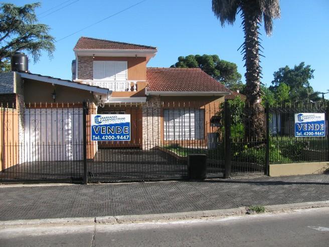 Casa en Alquiler en ,  $ 12000