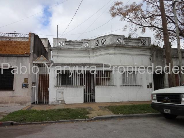 Casa en Venta en Otro, U$S 125000