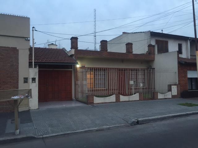 Casa en Venta en ,  U$S 195000