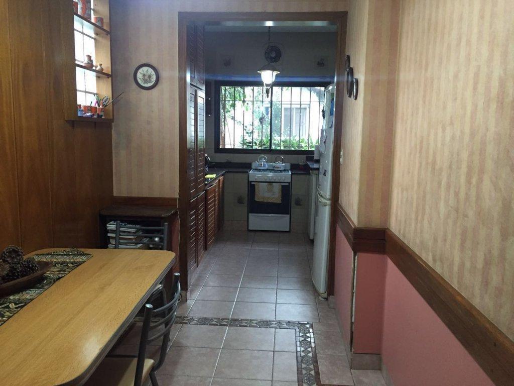 Casa en Venta en ,  U$S 230000