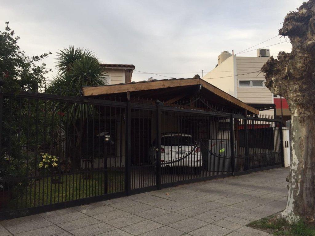 Casa en Venta en ,  U$S 230000