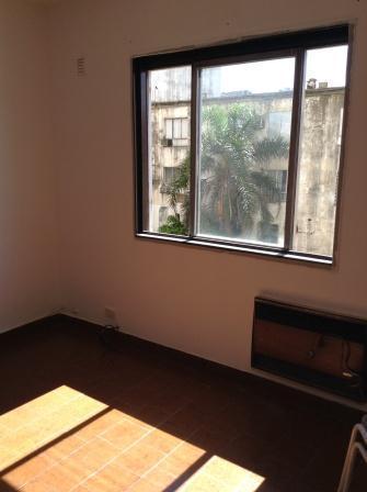 Departamento en Venta en ,  U$S 55000