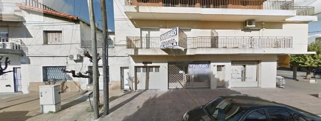 Local en Alquiler en San justo,  $ 3500
