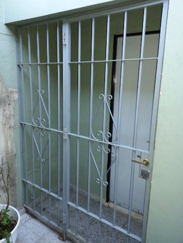 Casa en Venta en , U$S 100000