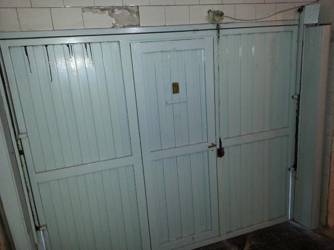 Casa en Venta en , U$S 100000