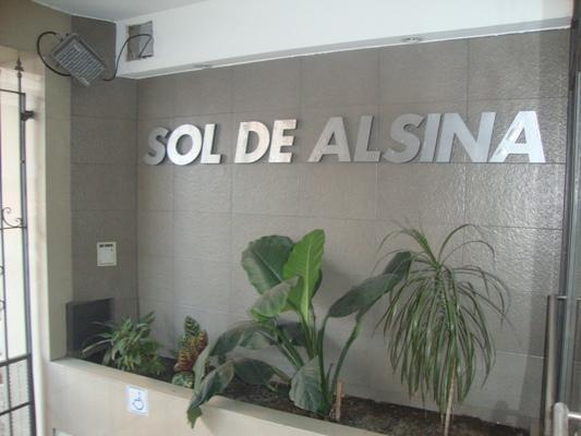 Departamento en Alquiler en , $ 4500