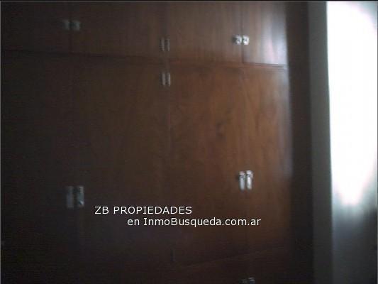 Casa en Venta, 300mts, 5 dormitorios 156038