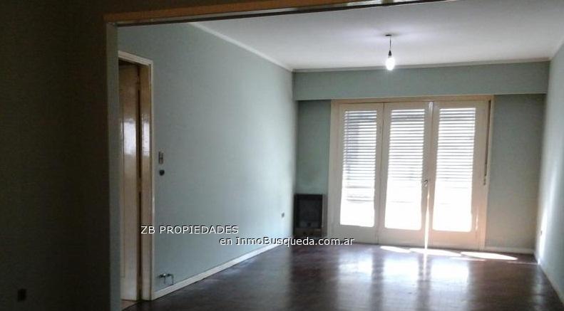 Departamento en Venta, 196mts, 4 dormitorios 156300