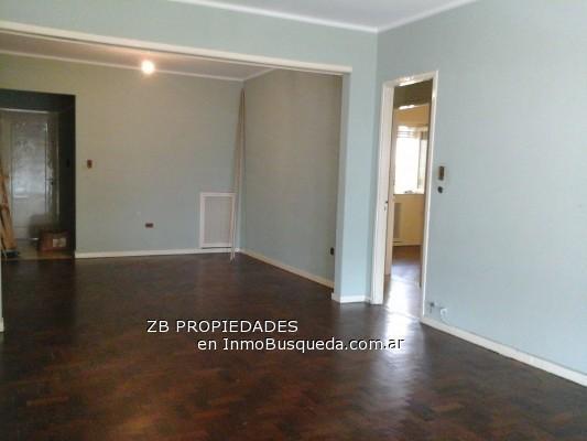 Departamento en Venta, 196mts, 4 dormitorios 156300