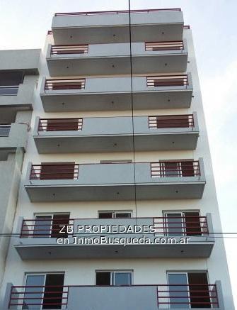 Departamento en Venta, 45mts, 1 dormitorios 160094