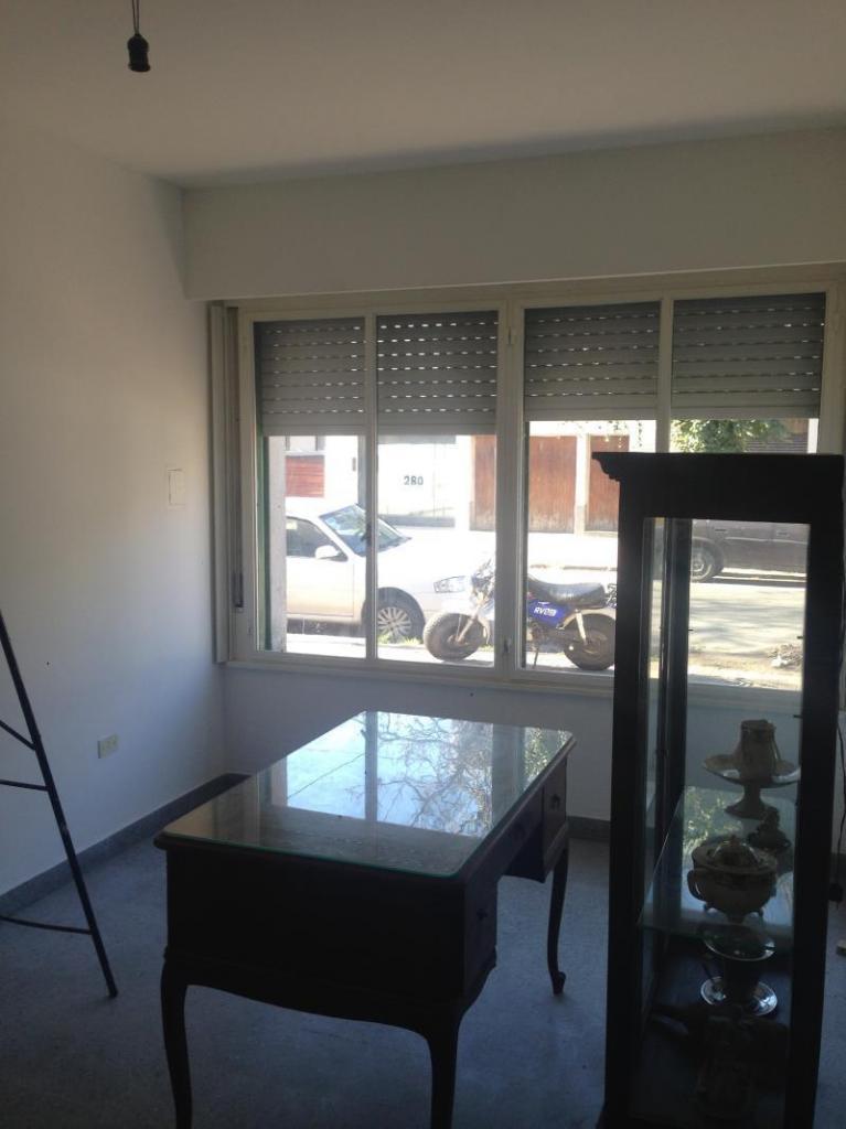 Departamento en Venta, 75mts, 2 dormitorios 162818