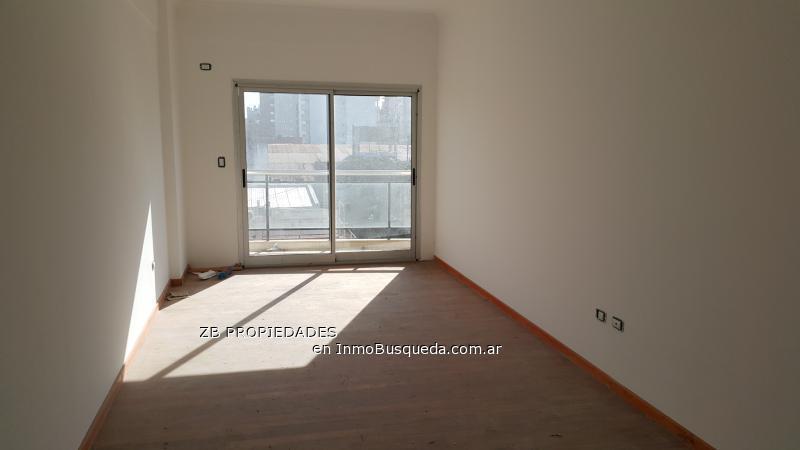 Departamento en Venta, 75mts, 2 dormitorios 91680