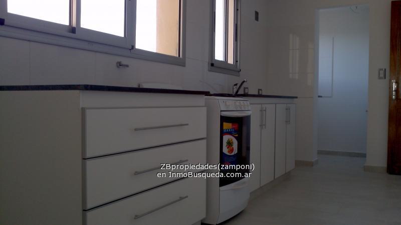 Departamento en Venta, 75mts, 2 dormitorios 91680