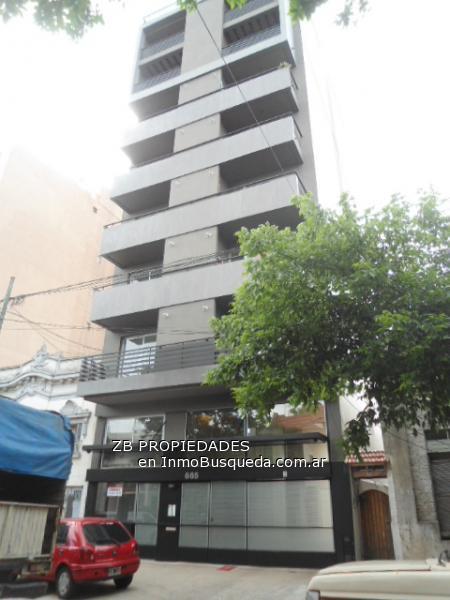 Duplex en Venta, 110mts, 2 dormitorios 158150