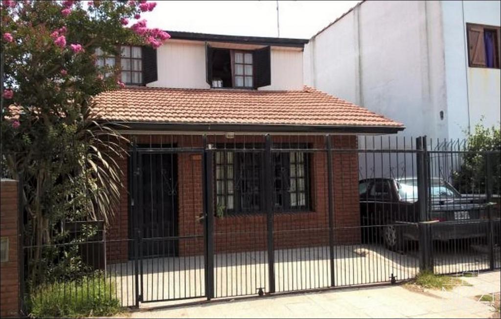 Casa en Venta en Los pinares,  U$S 115000