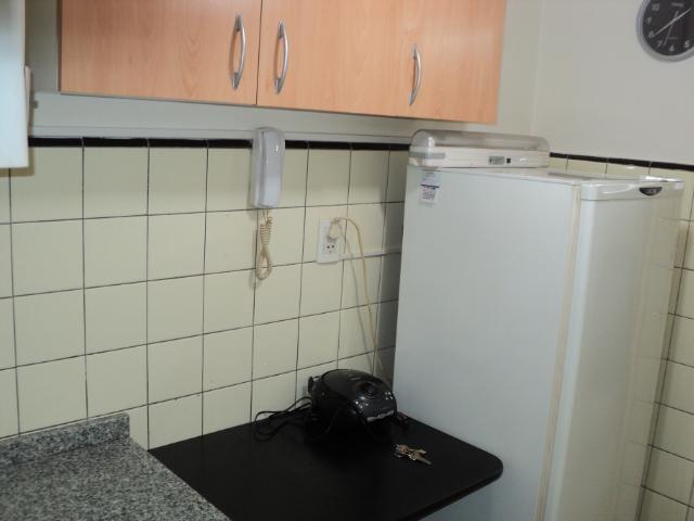 Venta Departamento 2 Ambientes