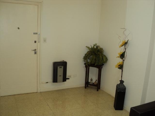 Venta Departamento 2 Ambientes