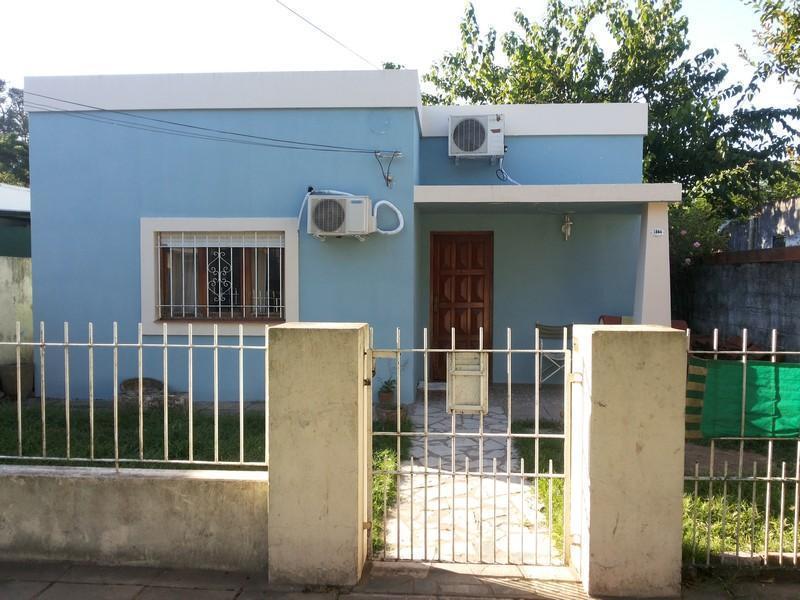 Casa en Venta en La reja,  U$S 62000