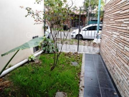 Casa en Venta en Castelar, Castelar U$S 99000