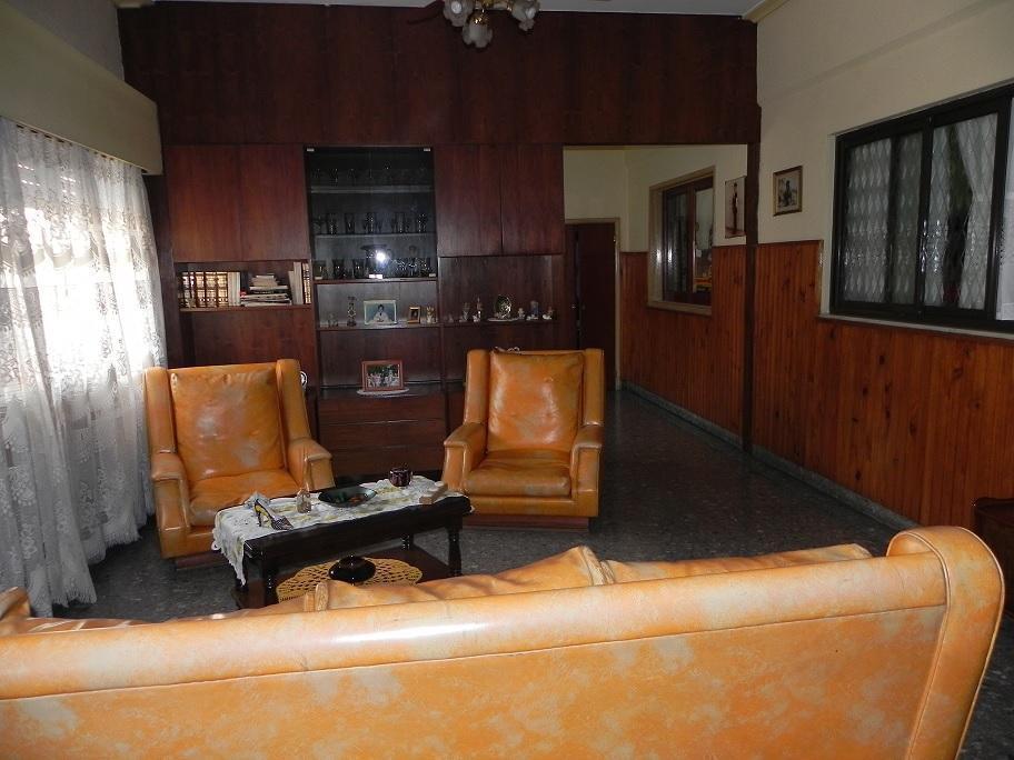 Casa en Venta en , U$S 150000