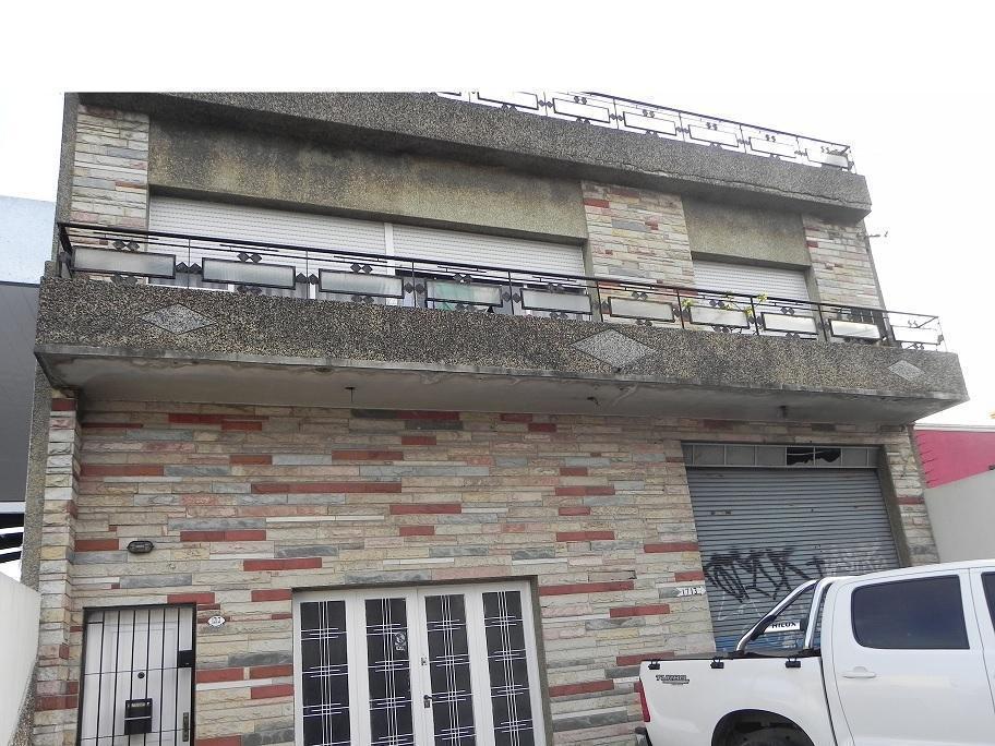 Casa en Venta en , U$S 150000