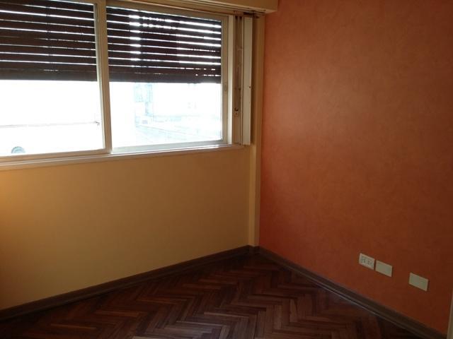 Departamento en Venta en , U$S 55000