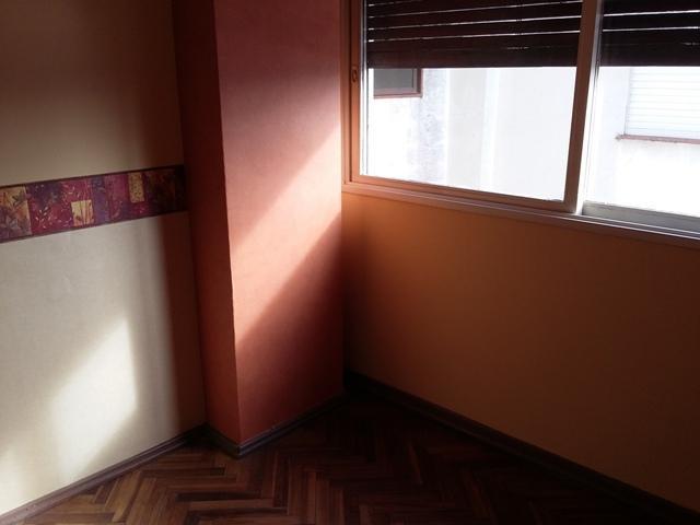 Departamento en Venta en , U$S 55000